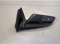  Зеркало боковое Chevrolet Equinox 2017-2024 20634657 #2