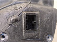  Зеркало боковое Chevrolet Equinox 2017-2024 20634657 #3