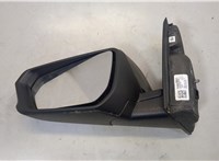  Зеркало боковое Chevrolet Equinox 2017-2024 20634657 #4