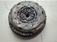 1233682, 3S716477FA Маховик Ford Mondeo 3 2000-2007 20634658 #1