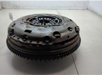 1233682, 3S716477FA Маховик Ford Mondeo 3 2000-2007 20634658 #2