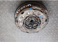 1233682, 3S716477FA Маховик Ford Mondeo 3 2000-2007 20634658 #3