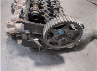  Головка блока (ГБЦ) Volvo XC90 2002-2014 20634663 #1