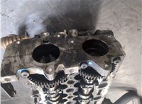  Головка блока (ГБЦ) Volvo XC90 2002-2014 20634663 #2