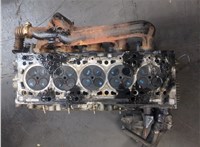  Головка блока (ГБЦ) Volvo XC90 2002-2014 20634663 #4