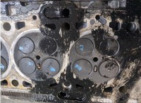  Головка блока (ГБЦ) Volvo XC90 2002-2014 20634663 #5