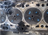  Головка блока (ГБЦ) Volvo XC90 2002-2014 20634663 #6