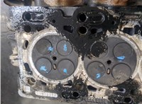  Головка блока (ГБЦ) Volvo XC90 2002-2014 20634663 #7