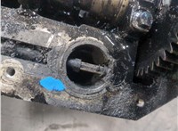  Головка блока (ГБЦ) Volvo XC90 2002-2014 20634663 #9