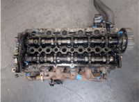  Головка блока (ГБЦ) Volvo XC90 2002-2014 20634663 #10