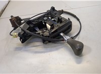  Кулиса КПП Toyota Camry 2001-2006 20634664 #1