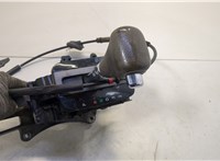  Кулиса КПП Toyota Camry 2001-2006 20634664 #2