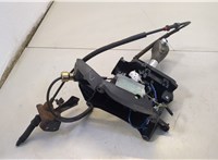 Кулиса КПП Toyota Camry 2001-2006 20634664 #3