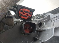 LR175659 Фара (передняя) Land Rover Range Rover Evoque 2018-2025 20634667 #2