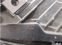 LR175659 Фара (передняя) Land Rover Range Rover Evoque 2018-2025 20634667 #4