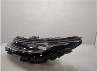 LR175659 Фара (передняя) Land Rover Range Rover Evoque 2018-2025 20634667 #5