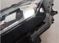 LR175659 Фара (передняя) Land Rover Range Rover Evoque 2018-2025 20634667 #6