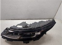 LR175659 Фара (передняя) Land Rover Range Rover Evoque 2018-2025 20634667 #7