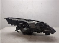 LR175659 Фара (передняя) Land Rover Range Rover Evoque 2018-2025 20634667 #8