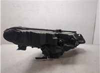 LR175659 Фара (передняя) Land Rover Range Rover Evoque 2018-2025 20634667 #9