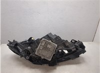 LR175659 Фара (передняя) Land Rover Range Rover Evoque 2018-2025 20634667 #10