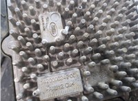 LR175659 Фара (передняя) Land Rover Range Rover Evoque 2018-2025 20634667 #11