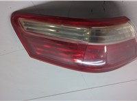  Фонарь (задний) Toyota Camry V40 2006-2011 20634670 #5
