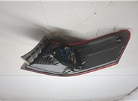  Фонарь (задний) Toyota Camry V40 2006-2011 20634670 #6