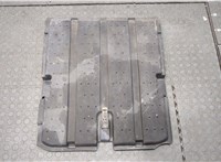 A9304290090 Крышка аккумулятора Mercedes Actros MP4 2011-2022 20634671 #1