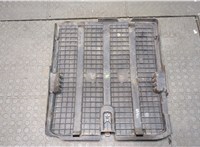 A9304290090 Крышка аккумулятора Mercedes Actros MP4 2011-2022 20634671 #4