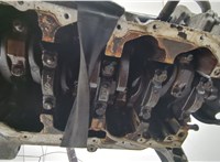 Блок цилиндров (Шорт блок) Volkswagen Golf 5 2003-2009 20634672 #2