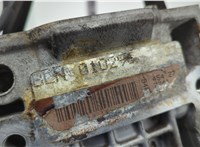  Блок цилиндров (Шорт блок) Volkswagen Golf 5 2003-2009 20634672 #4