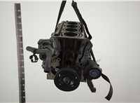 Блок цилиндров (Шорт блок) Volkswagen Golf 5 2003-2009 20634672 #1