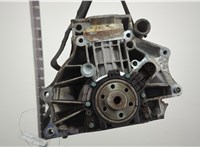  Блок цилиндров (Шорт блок) Volkswagen Golf 5 2003-2009 20634672 #6