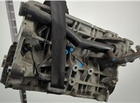  Блок цилиндров (Шорт блок) Volkswagen Golf 5 2003-2009 20634672 #7