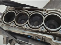  Блок цилиндров (Шорт блок) Volkswagen Golf 5 2003-2009 20634672 #8