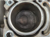  Блок цилиндров (Шорт блок) Volkswagen Golf 5 2003-2009 20634672 #9