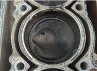  Блок цилиндров (Шорт блок) Volkswagen Golf 5 2003-2009 20634672 #10