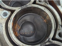  Блок цилиндров (Шорт блок) Volkswagen Golf 5 2003-2009 20634672 #11