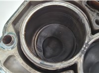  Блок цилиндров (Шорт блок) Volkswagen Golf 5 2003-2009 20634672 #12