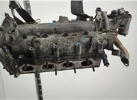  Головка блока (ГБЦ) Volkswagen Golf 5 2003-2009 20634674 #4