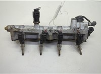  Форсунка топливная Volkswagen Golf 5 2003-2009 20634675 #1