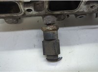  Форсунка топливная Volkswagen Golf 5 2003-2009 20634675 #4