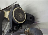  Форсунка топливная Volkswagen Golf 5 2003-2009 20634675 #5
