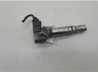 036905715F Катушка зажигания Volkswagen Golf 5 2003-2009 20634676 #2