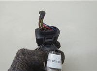 036905715F Катушка зажигания Volkswagen Golf 5 2003-2009 20634676 #3