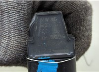 036905715F Катушка зажигания Volkswagen Golf 5 2003-2009 20634677 #3