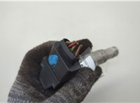 036905715F Катушка зажигания Volkswagen Golf 5 2003-2009 20634679 #3