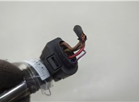 036905715F Катушка зажигания Volkswagen Golf 5 2003-2009 20634680 #3