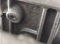  КПП 6-ст.мех. (МКПП) Peugeot Boxer 2014-2025 20634681 #2